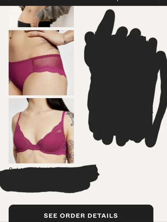 Pepper Matching Set - Picture 2 of 5